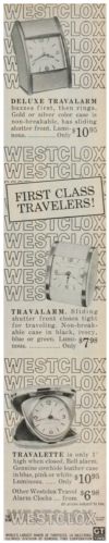 Westclox 1979 31.jpg